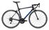 Xe đạp đua Giant TCR ADVANCED 2 PRO COMPACT 2022